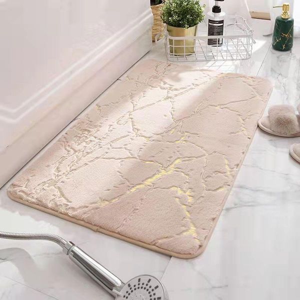 carpets bath mat modern non-slip washable home decoration living room sofa chairs area small mats bedroom bathroom rectangle
carpets bath mat modern non-slip washable home decoration living room sofa chairs area small mats bedroom bathroom rectangle