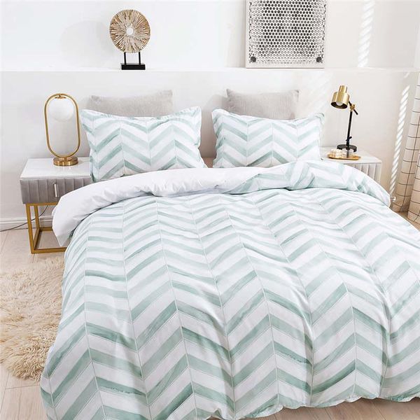 bedding sets geometry set art duvet cover with pillowcase covers uk/au/us/eu twin full king size
bedding sets geometry set art duvet cover with pillowcase covers uk/au/us/eu twin full king size