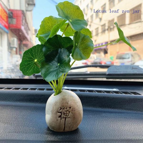decorative flowers & wreaths four types simulation of small potted plants garden resin decoration for car interior home room
decorative flowers & wreaths four types simulation of small potted plants garden resin decoration for car interior home room