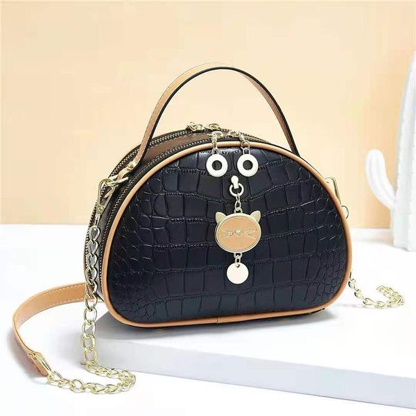 evening bags dl177 22 bag fahionable mini handbags women pu leather hand nags messenger wholesale luxury
evening bags dl177 22 bag fahionable mini handbags women pu leather hand nags messenger wholesale luxury