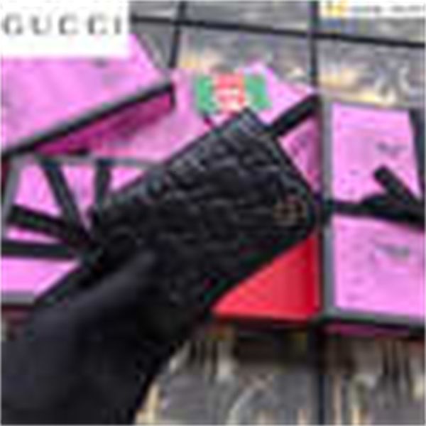 bags 8ako 522869 women wallet chain wallets purse shoulder bags crossbody bag belt bags mini designer clutches exotics luxury, Black;red
bags 8ako 522869 women wallet chain wallets purse shoulder bags crossbody bag belt bags mini designer clutches exotics luxury, Black;red