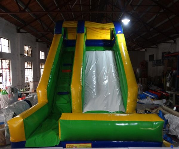 factory customized pvc inflatable slide,inflatable playground equipment for sale outdoor games & activities
factory customized pvc inflatable slide,inflatable playground equipment for sale outdoor games & activities