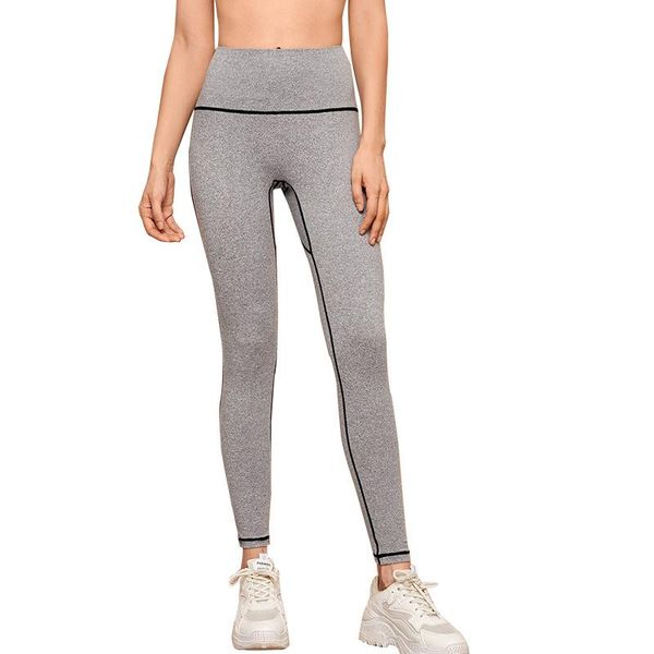 yoga outfit leggings sports women fintess high waist pants trousers type fit pant length fabric skim sport gym clothe female
yoga outfit leggings sports women fintess high waist pants trousers type fit pant length fabric skim sport gym clothe female