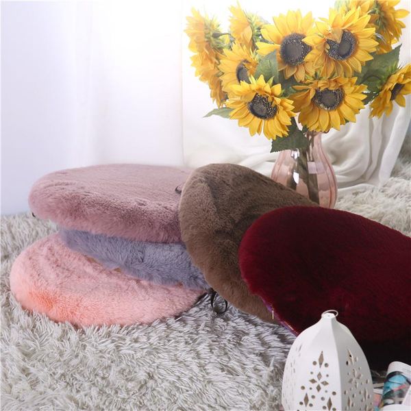 cushion/decorative pillow home memory foam seat cushion -hair round dining chair cushion, floor office car
cushion/decorative pillow home memory foam seat cushion -hair round dining chair cushion, floor office car