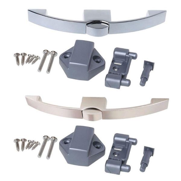 parts pull handle latch rv caravan boat cabinet drawer button locks for furnitur 1xcf
parts pull handle latch rv caravan boat cabinet drawer button locks for furnitur 1xcf