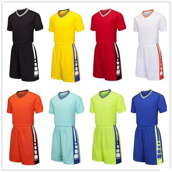customize any name any number man women girl youth kids boys basketball jerseys sport shirts as the pictures you offer zz0454, Black;red
customize any name any number man women girl youth kids boys basketball jerseys sport shirts as the pictures you offer zz0454, Black;red