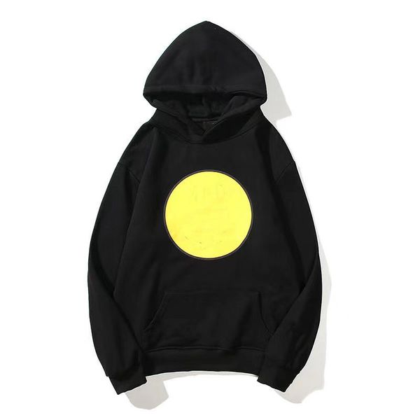 luxury brand hoodie 2021 casual mens s women fashion stylist s blue orange purple s sweatshirts, Black
luxury brand hoodie 2021 casual mens s women fashion stylist s blue orange purple s sweatshirts, Black