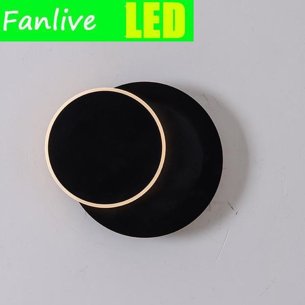 outdoor wall lamps 6pcs/lot 10w round ac 85-265v bedroom bedside corridor aisle retro led porch lights light sconces lamp
outdoor wall lamps 6pcs/lot 10w round ac 85-265v bedroom bedside corridor aisle retro led porch lights light sconces lamp
