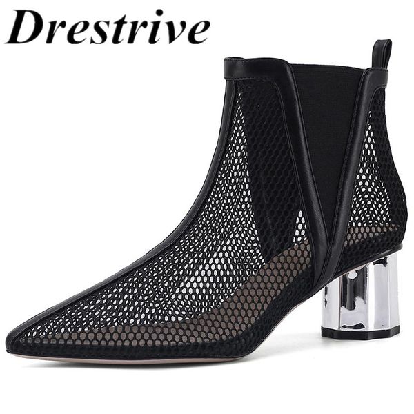 boots drestrive mesh woman ankle thick high heel patchwork black pointed toe 2021 summer shoes women fashion size 41 hollow out
boots drestrive mesh woman ankle thick high heel patchwork black pointed toe 2021 summer shoes women fashion size 41 hollow out