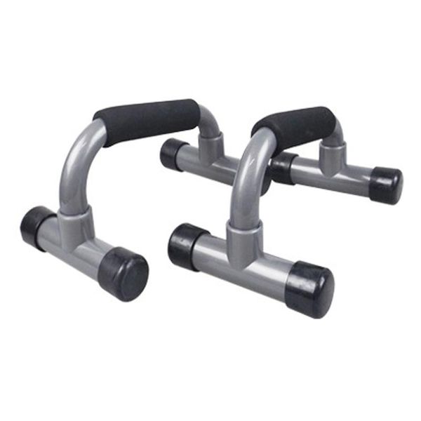 push-ups stands non-slip removable bracket exercise chest muscle arm strength home fitness equipment
push-ups stands non-slip removable bracket exercise chest muscle arm strength home fitness equipment