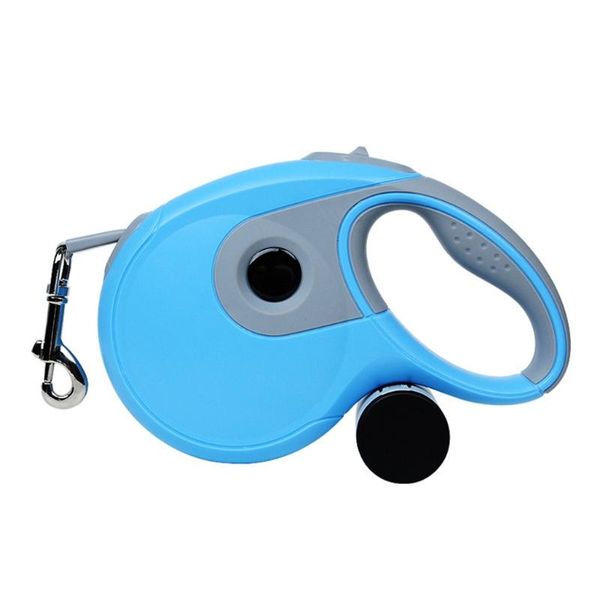 dog collars & leashes retractable walking leash storage garbage bag anti slip handle wholesales
dog collars & leashes retractable walking leash storage garbage bag anti slip handle wholesales
