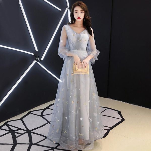 casual dresses party evening long cheongsam retro slim dress marriage gown chinese style wedding qipao fashion lady clothes vestido xs-, Black;gray
casual dresses party evening long cheongsam retro slim dress marriage gown chinese style wedding qipao fashion lady clothes vestido xs-, Black;gray