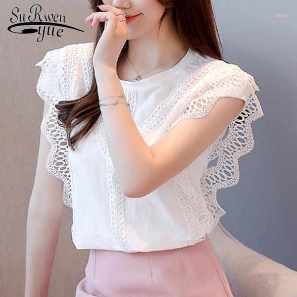 blusas mujer de moda 2021 women blouses sleeveless white blouse chiffon camisas womens and 4201 50 women's & shirts
blusas mujer de moda 2021 women blouses sleeveless white blouse chiffon camisas womens and 4201 50 women's & shirts
