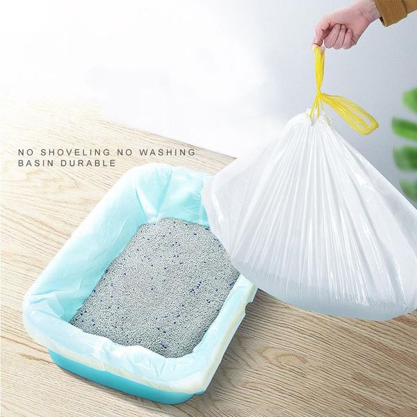 dog travel & outdoors hoopet pets cat waste bag 7 pcs thicken pet bags home clean garbage durable cleaning
dog travel & outdoors hoopet pets cat waste bag 7 pcs thicken pet bags home clean garbage durable cleaning