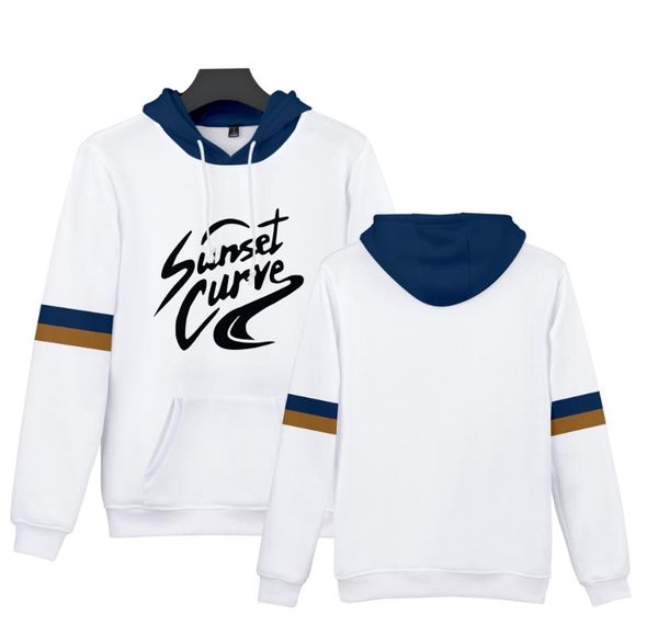 men's hoodies & sweatshirts julie and the phantoms hoodie 3d men women personality pullover harajuku street clothing sunset curve kids, Black
men's hoodies & sweatshirts julie and the phantoms hoodie 3d men women personality pullover harajuku street clothing sunset curve kids, Black