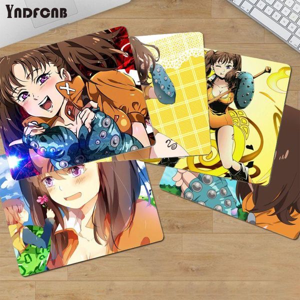 mouse pads & wrist rests yndfcnb funny the seven deadly sins diane unique deskpad game mousepad smooth writing desk mate gaming
mouse pads & wrist rests yndfcnb funny the seven deadly sins diane unique deskpad game mousepad smooth writing desk mate gaming