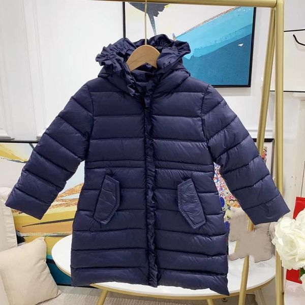 down coat products for autumn and winter 2021 male female babies with the same lightweight mid-length hooded jacket,, Blue;gray
down coat products for autumn and winter 2021 male female babies with the same lightweight mid-length hooded jacket,, Blue;gray