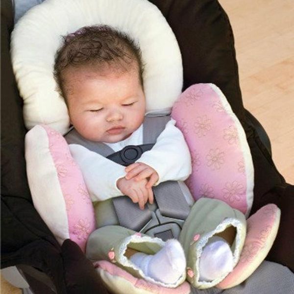 stroller parts & accessories baby cushion soft pp cotton head body protection pad 0-24 months car seat safety born pillow
stroller parts & accessories baby cushion soft pp cotton head body protection pad 0-24 months car seat safety born pillow