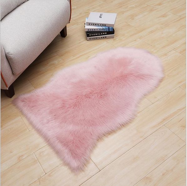 fluffy shaped anti-skid soft fabric love shaggy floor mat carpet room area faux fur bedroom hairy rug dining home carpets
fluffy shaped anti-skid soft fabric love shaggy floor mat carpet room area faux fur bedroom hairy rug dining home carpets