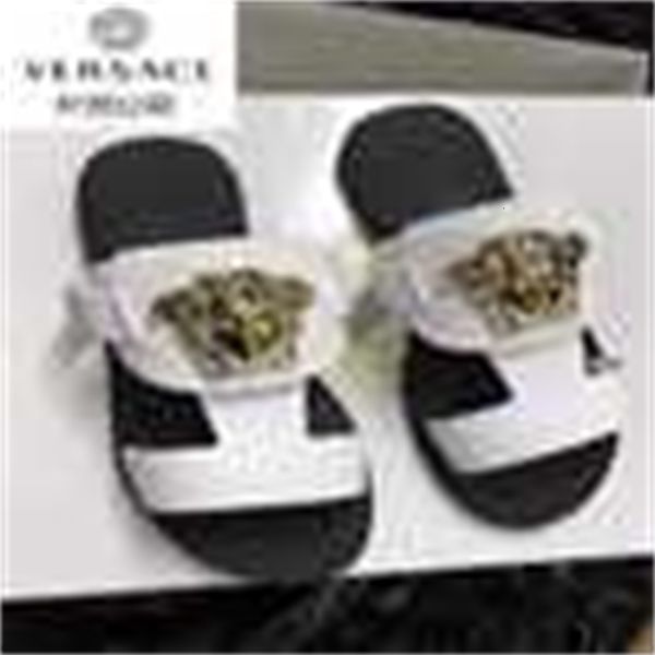 walking luxury women casual handmade men tennis sandals slippers mules slides designer thongs shoes bbui, Black;white
walking luxury women casual handmade men tennis sandals slippers mules slides designer thongs shoes bbui, Black;white