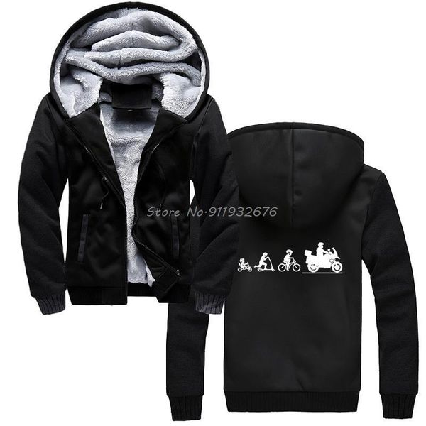 men's hoodies & sweatshirts gs 1200r r1200gs motorrad adventure enduro motorcycle bike hoodie men winter thicken hooded sweatshirt stre, Black
men's hoodies & sweatshirts gs 1200r r1200gs motorrad adventure enduro motorcycle bike hoodie men winter thicken hooded sweatshirt stre, Black
