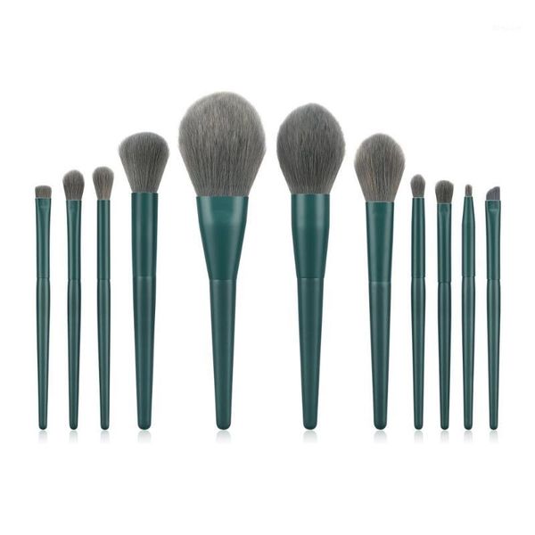 champagne makeup brushes set for powder base blush eyeshadow lip concealer brush cosmetics beauty tools1
champagne makeup brushes set for powder base blush eyeshadow lip concealer brush cosmetics beauty tools1