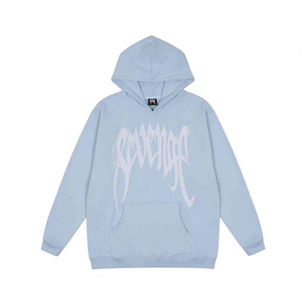 men's hoodies & sweatshirts kiryaquy embroidered skull scarf hoodie, women's made of cotton and veet, with thick polar lining, st, Black
men's hoodies & sweatshirts kiryaquy embroidered skull scarf hoodie, women's made of cotton and veet, with thick polar lining, st, Black