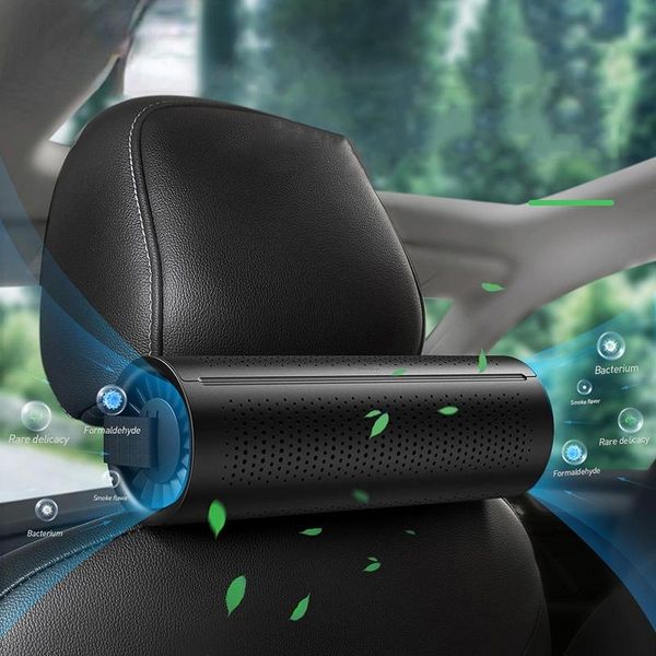 car air freshener purifier ionizer negative ion pm2.5 activated carbon formaldehyde auto cleaner accessiories
car air freshener purifier ionizer negative ion pm2.5 activated carbon formaldehyde auto cleaner accessiories