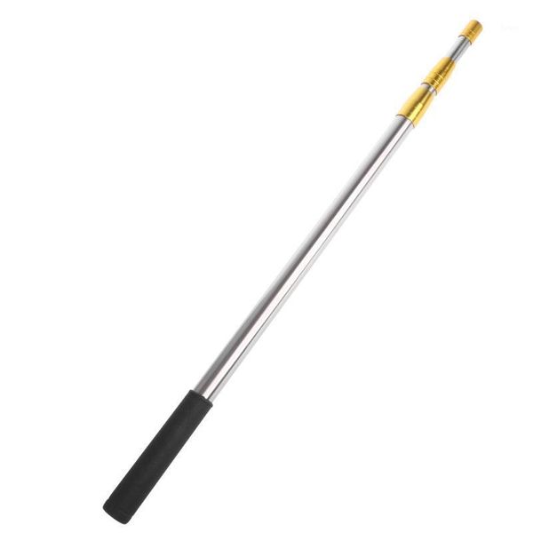 boat fishing rods 2021 1.5/1.7/1.9m head ring prong harpoon spear rod fish dip net bar
boat fishing rods 2021 1.5/1.7/1.9m head ring prong harpoon spear rod fish dip net bar