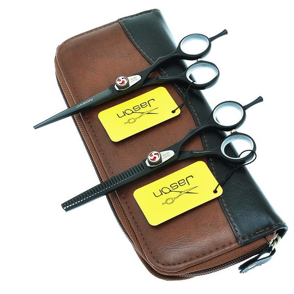 hair scissors jason 6 inch professional hairdressing cutting thinning shears haircut clipper salon styling tool a0106d
hair scissors jason 6 inch professional hairdressing cutting thinning shears haircut clipper salon styling tool a0106d