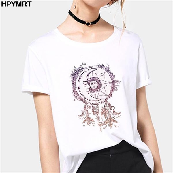 and women classical pattern print mens fashion female fit all seasons casual white harajuku clothes, White;black
and women classical pattern print mens fashion female fit all seasons casual white harajuku clothes, White;black