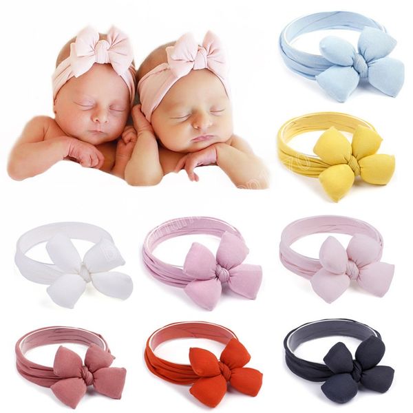 4 inches lovely handmade bowknot baby elastic hairband infant soft skin-friendly cotton headband diy clothing decoration, Slivery;white
4 inches lovely handmade bowknot baby elastic hairband infant soft skin-friendly cotton headband diy clothing decoration, Slivery;white