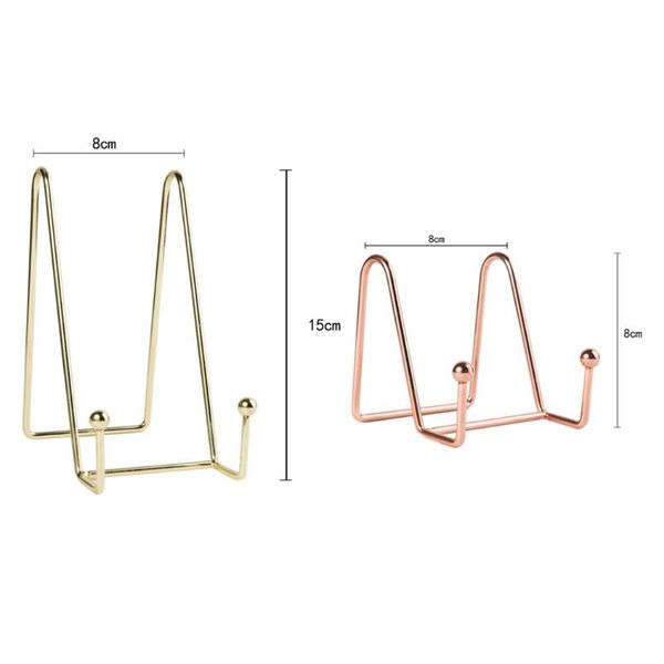 frames nordic book display iron stand, souvenir plate po stand picture frame pedestal holder home decoration
frames nordic book display iron stand, souvenir plate po stand picture frame pedestal holder home decoration