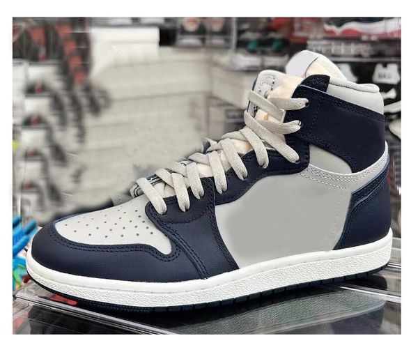 1 high 85 georgetown mens basketball shoes 1s college navy summit white-tech grey womens outdoor sneakers sports bq4422-400 with box size :
1 high 85 georgetown mens basketball shoes 1s college navy summit white-tech grey womens outdoor sneakers sports bq4422-400 with box size :