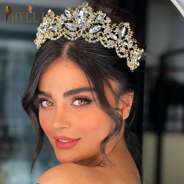 hair clips & barrettes a102 bridal tiaras crown wedding jewelry accessories pageant diadem fashion rhinestone headband girl headwear, Golden;silver
hair clips & barrettes a102 bridal tiaras crown wedding jewelry accessories pageant diadem fashion rhinestone headband girl headwear, Golden;silver