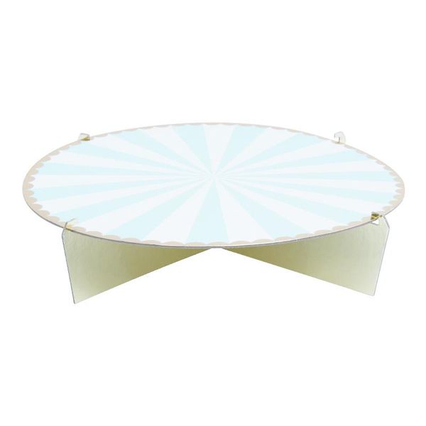 other bakeware layer green stripe party cakes stands birthday wedding shelf holder cupcakes accessory paper cardboard decor diy
other bakeware layer green stripe party cakes stands birthday wedding shelf holder cupcakes accessory paper cardboard decor diy