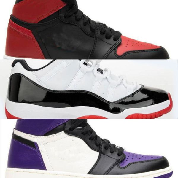 1 1s jumpman men basketball shoes designer sneakers running shoe sports torch hare game royal pine green court with box 18mbtv7615
1 1s jumpman men basketball shoes designer sneakers running shoe sports torch hare game royal pine green court with box 18mbtv7615