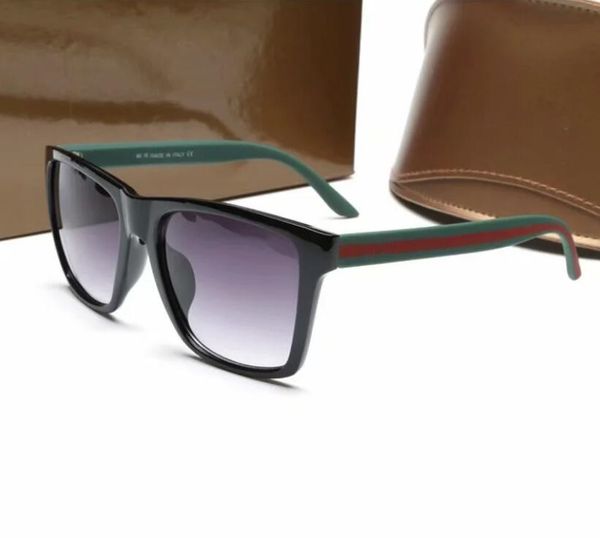 classic round sunglasses brand design uv400 eyewear metal gold frame sun glasses men women mirror 316688 polaroid glass lens, White;black
classic round sunglasses brand design uv400 eyewear metal gold frame sun glasses men women mirror 316688 polaroid glass lens, White;black