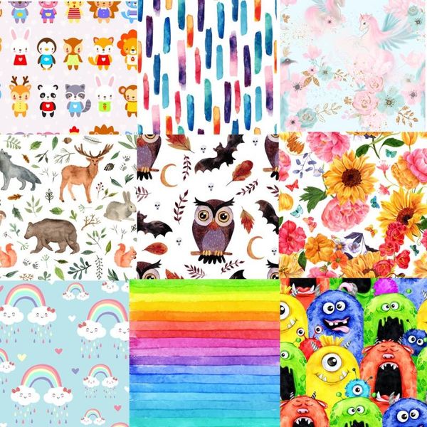 asenappy printed solid fabric for baby reusable cloth diaper wet bag, bpa waterproof pul nack bag diapers
asenappy printed solid fabric for baby reusable cloth diaper wet bag, bpa waterproof pul nack bag diapers