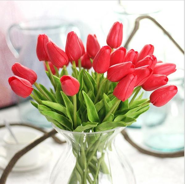 decorative flowers & wreaths artificial plants tulip outdoor grass garden flower decoration
decorative flowers & wreaths artificial plants tulip outdoor grass garden flower decoration