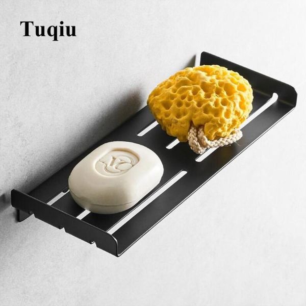 bathroom shelves vidric holder black 304 stainless steel soap basket bath shower shelf rack accessories drill
bathroom shelves vidric holder black 304 stainless steel soap basket bath shower shelf rack accessories drill