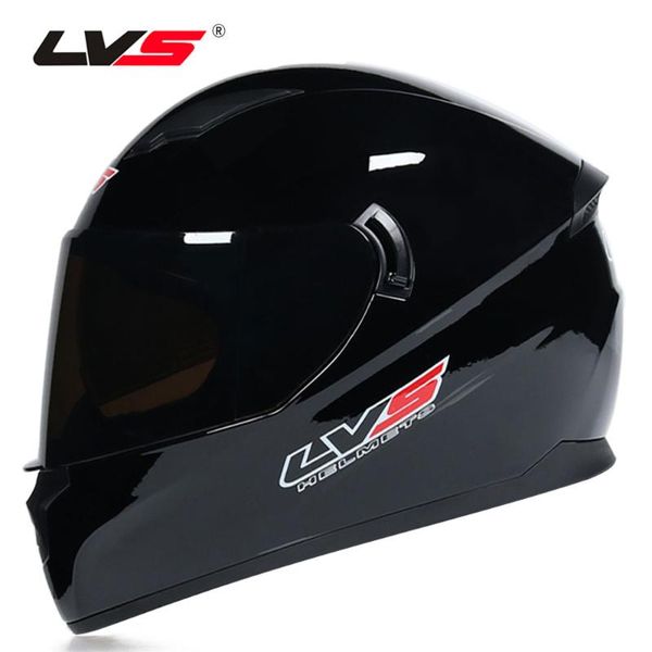 motorcycle helmets lvs helmet washable liner motocross motorbike full face racing riding moto casco casque men women
motorcycle helmets lvs helmet washable liner motocross motorbike full face racing riding moto casco casque men women