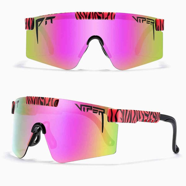 luxury designer glasses pit viper cool sport sunglasses women polarized quality outdoor shades the 2000s men fashion goggles with box, White;black
luxury designer glasses pit viper cool sport sunglasses women polarized quality outdoor shades the 2000s men fashion goggles with box, White;black