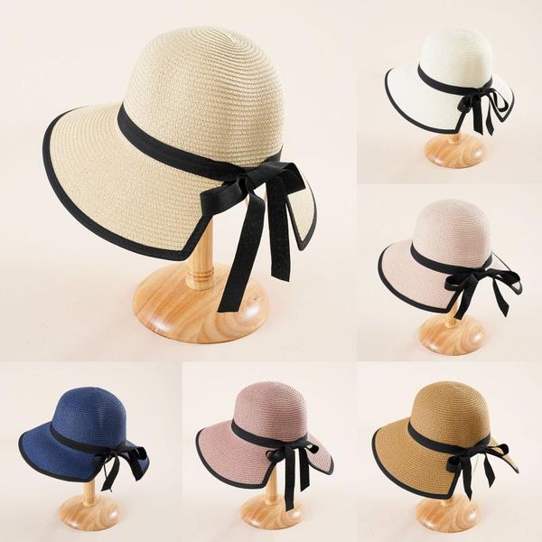 wide brim hats women's fashion conciseness rollable drafting hat sun beach upf uv packable cap for, Blue;gray
wide brim hats women's fashion conciseness rollable drafting hat sun beach upf uv packable cap for, Blue;gray