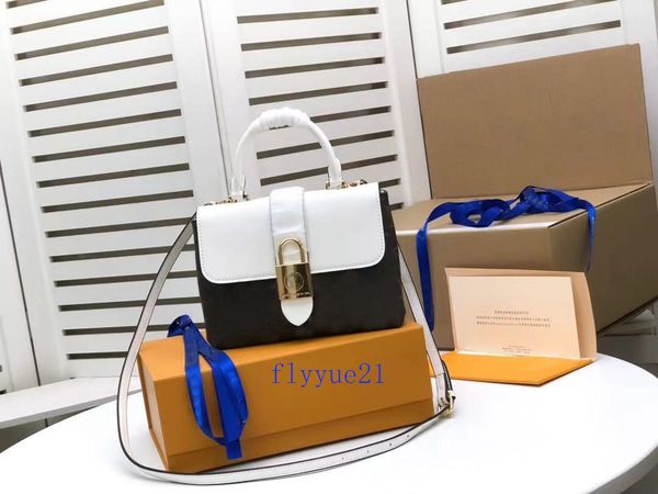 handbag designer handbags women luxurys designers bags 2021 deauville tote zhouzhoubao123 crossbody bag shoulder cowhide clutch
handbag designer handbags women luxurys designers bags 2021 deauville tote zhouzhoubao123 crossbody bag shoulder cowhide clutch