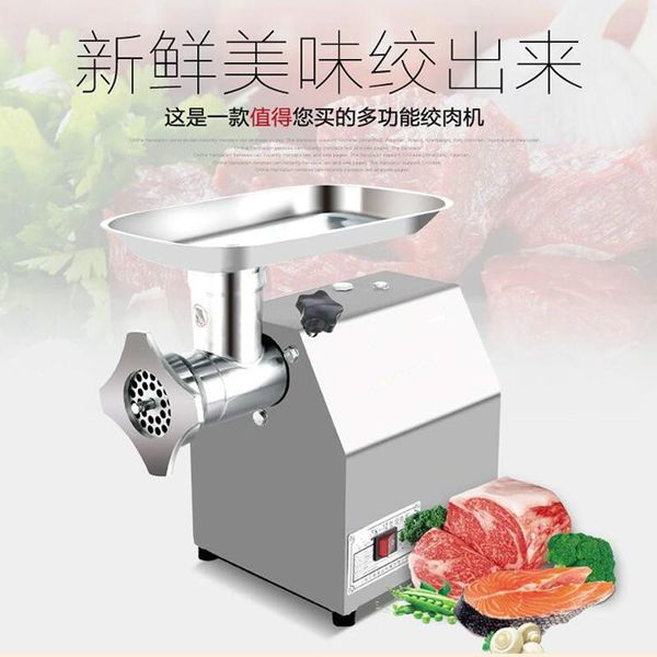 stainless steel deskmeat grinder household small vegetable wringer garlic and chili foam making machine grinders
stainless steel deskmeat grinder household small vegetable wringer garlic and chili foam making machine grinders