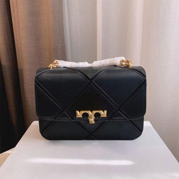 evening bags luxury chain bag stitching embroidery design shoulder fashion messenger ladies birthday gift, send box
evening bags luxury chain bag stitching embroidery design shoulder fashion messenger ladies birthday gift, send box