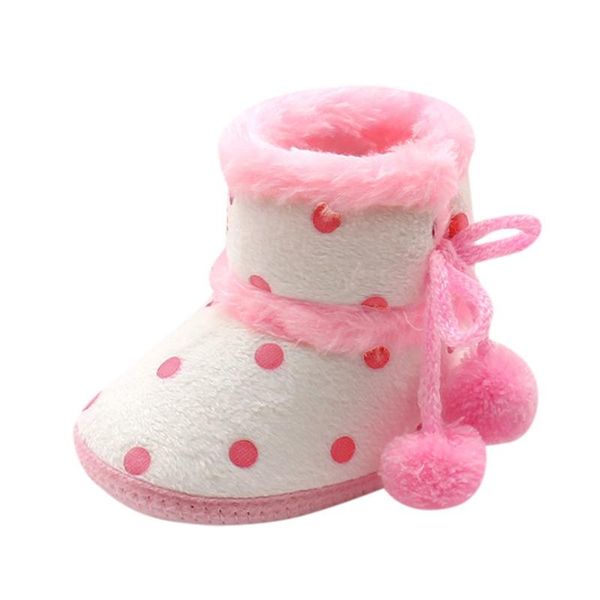 baby girls boys soft booties snow boots infant toddler newborn warming shoes children shoes for newborn booties for babies
baby girls boys soft booties snow boots infant toddler newborn warming shoes children shoes for newborn booties for babies