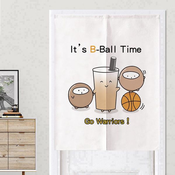 curtain & drapes milk tea shop door commercial kitchen cloth creative decorative partition cover hanging
curtain & drapes milk tea shop door commercial kitchen cloth creative decorative partition cover hanging