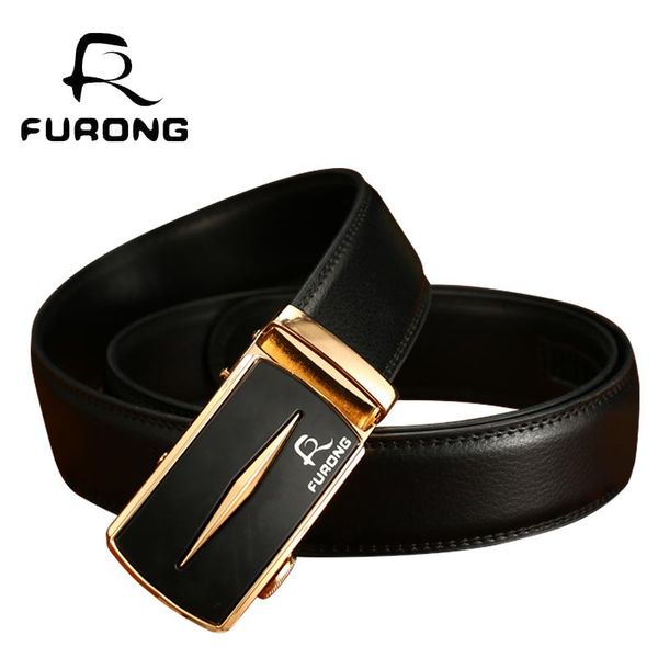 fine quality black belts male designer business man for suits real leather, Black;brown
fine quality black belts male designer business man for suits real leather, Black;brown